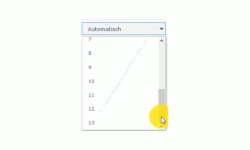 Windows 10 Netzwerk Tutorial - Problem: Wlan-Netzwerk wird nicht angezeigt! – 2,4 GHz Kanalbereiche für Wlan-Netzwerke konfigurieren