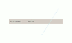 Windows Gerätemanager - Computername anzeigen lassen - Anzeige des Computernamens unter der Rubrik: Computername