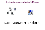 Dein Windows Passwort über die zentrale Gruppenverwaltung ändern!