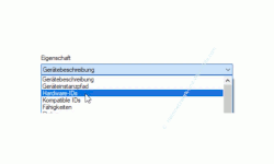 Windows 10 Netzwerk Tutorial - Den richtigen Treiber für deine Wlan-Netzwerkkarte finden! - Die Eigenschaft Hardware-IDs einer Wlan-Netzwerkkarte 