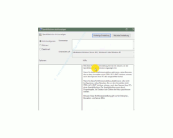 Windows 10 Tutorial - Den Sperrbildschirm abschalten bzw. deaktivieren - Die Gruppenrichtlinie Sperrbildschirm nicht anzeigen 