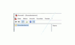 Windows 10 Tutorial - Den Zugriff auf Ordner und Dateien eines Computers überwachen! - Die Managementkonsole von Windows 