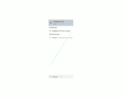 Windows 10 Tutorial - Den Zugriff auf Ordner und Dateien eines Computers überwachen! - Die Protokolle der Ereignisanzeige aufrufen 