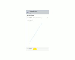 Windows 10 Tutorial - Die Startzeit (Bootzeit) deines Computers mit Windows eigenen Mitteln herausfinden! - Die Ereignisanzeige aufrufen 