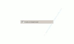 Windows Anleitung: Windows Benutzerkonto deaktivieren! Computerverwaltung - Option 