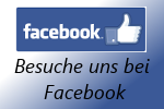 Finde Heimnetzwerk-und-Wlan-hilfe.com auf Facebook