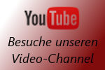 Finde Heimnetzwerk-und-Wlan-hilfe.com auf Youtube