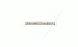 Wlan-Netzwerk Tutorial: Mac-Filter konfigurieren Menü Einstellungen WLAN - Neues WLAN-Netzwerkgerät