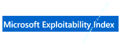 Windows 10 Tutorial - Informationen über aktuelle Sicherheitslücken finden – Microsoft Exploitability Index