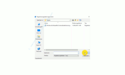 Windows 10 Tutorial - Den Sperrbildschirm (Home oder Professional) deaktivieren - Sicherung eines Registrierungsschlüssels abspeichern 