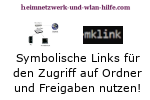 Windows 10 Tutorial - Über symbolische Links auf lokale Ordner und Freigaben im Netzwerk zugreifen!