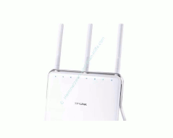 TP-Link Archer VR900v