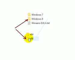 Windows 10 - Gesperrte Registry-Einträge mit Regownershipex ändern – Das Windows 10 Verzeichnis von Regownershipex