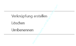  Tutorial Tastaturkürzel – Erstellen einer Verknüpfung für eine ausführbare Programmdatei