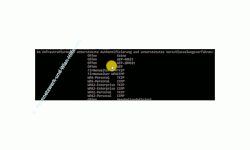 Windows 10 Netzwerk Tutorial - Wichtige Eigenschaften einer Wlan-Netzwerkkarte anzeigen lassen! - Infos zu unterstützten Authentifizierungs- und Verschlüsselungsverfahren einer Wlan-Netzwerkkarte 