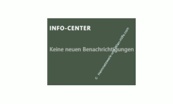 Das Windows 10 Info-Center – Das Info-Center Fenster