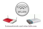 WLAN Reichweite erhöhen