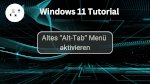 Altes 