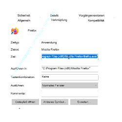 Windows 10 Tutorial - Die Anzahl der Startmenü-Einträge anzeigen und nicht mehr benötigte Programme im Startmenü löschen - Den Installationsordner eines Programms über die Verknüpfung anzeigen