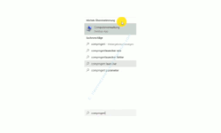 Windows 10 Benutzerverwaltung Tutorial – Die Computerverwaltung aufrufen
