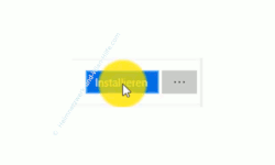 Windows 10 Tutorial - App-Installationen auf mehreren Computern synchron halten! - Eine App über den Microsoft Store auf dem Computer installieren 