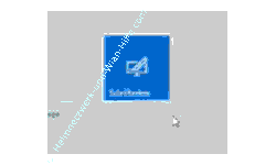 Windows 10 Tutorial: Eine im Startmenü angeheftete Funktion aus dem Einstellungen-Menü