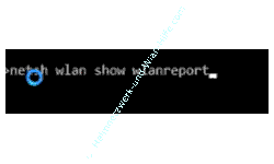 Windows 10 Wlan-Probleme lösen - Tutorial: Einen Wlan-Netzwerkreport generieren