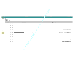 inssider Wlan-Netzwerk Tutorial: Anzeige der Auslastung von Wlan-Netzwerken in der Umgebung