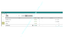 inssider Wlan-Netzwerk Tutorial: Wlan-Netzwerke erkennen, die auf dem gleichen Kanal senden