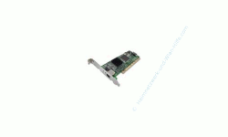 Windows Netzwerk einrichten - Vorbereitungen - PCI Netzwerkkarte - Netzwerk-Adapter - Windows Netzwerk