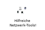 Netzwerktools