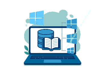 Die Registry ist die zentrale Windows Datenbank, in der alle Einstellungen gespeichert werden