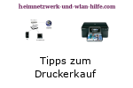 Tipps zum Druckerkauf