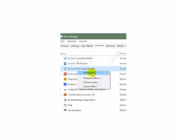 Automatisch startende Programme anzeigen lassen – Task-Manager, Autostart eines Programms deaktivieren