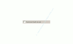 Anleitung: Windows Benutzerkonto einrichten - Computerverwaltung - Kennwort läuft nie ab