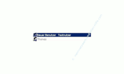 Anleitung: Windows Benutzername ändern - Computerverwaltung - Neuer Benutzername wird angezeigt