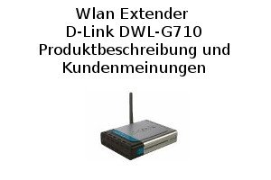 Drivers Dwl G710 Windows 10 Download Driver dwl g710 Windows 8 download