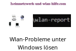  Wlan-Probleme unter Windows 10 zu lösen
