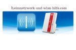 WLAN Reichweite verbessern