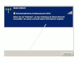 Wlan-Netzwerk Tutorial: Eine Wlan-Verbindung mit einem fremden Wlan-Netzwerk aufbauen! Wlan Netzwerk wählen - Verwaltung Wlan Netzwerkverbindungen